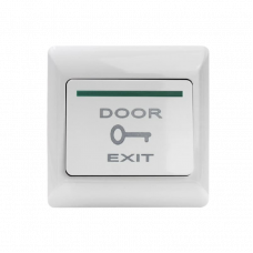 Кнопка выхода ST-EXB-M03 Кнопка выхода ST-EXB-M03