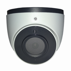 Видеокамера ST-V2611 PRO STARLIGHT Видеокамера ST-V2611 PRO STARLIGHT