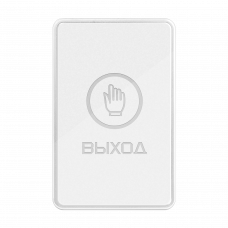 B60TL WHITE B60TL WHITE