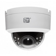 Видеокамера ST-2204 (2,8 -12mm) Видеокамера ST-2204 (2,8 -12mm)