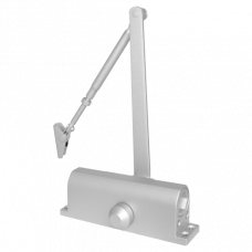 DK105 DK105