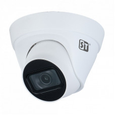 Видеокамера ST-803 IP PRO D (2,8mm) Видеокамера ST-803 IP PRO D (2,8mm)