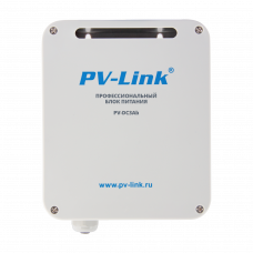 PV-DC3Ab PV-DC3Ab