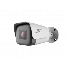 Видеокамера ST-V2527 Видеокамера ST-V2527