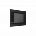 MAGIC 7C DARK MAGIC 7C DARK