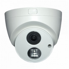 Видеокамера ST-171 M IP HOME (2,8mm) Видеокамера ST-171 M IP HOME (2,8mm)