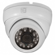 Видеокамера ST-S2543 Light Видеокамера ST-S2543 Light