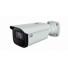 Видеокамера ST-V5605 PRO Видеокамера ST-V5605 PRO