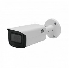 Видеокамера ST-730 M IP PRO D SUPER STARLIGHT (2.7-13,5 mm) Видеокамера ST-730 M IP PRO D SUPER STARLIGHT (2.7-13,5 mm)