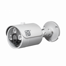 Видеокамера ST-180 IP HOME POE STARLIGHT Видеокамера ST-180 IP HOME POE STARLIGHT