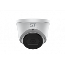 Видеокамера ST-V2525 Видеокамера ST-V2525