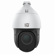 Видеокамера ST-V2631 PRO STARLIGHT Видеокамера ST-V2631 PRO STARLIGHT