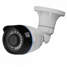 Видеокамера ST-2201 (3,6mm) Видеокамера ST-2201 (3,6mm)