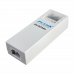 PV-DC5As PV-DC5As