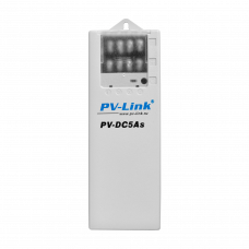 PV-DC5As PV-DC5As