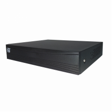 Видеорегистратор ST-XVR400 PRO D Видеорегистратор ST-XVR400 PRO D