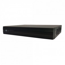 ST-HDVR162PRO D ST-HDVR162PRO D