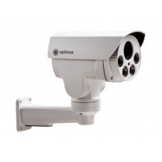 Видеокамера Optimus AHD-H082.1(4x) Видеокамера Optimus AHD-H082.1(4x)