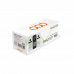 FANTASY 4 HD SILVER FANTASY 4 HD SILVER