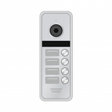 FANTASY 4 HD SILVER FANTASY 4 HD SILVER