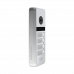 FANTASY 4 HD SILVER FANTASY 4 HD SILVER