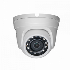 Видеокамера ST-703 IP PRO D Видеокамера ST-703 IP PRO D