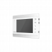 MAGIC 7 WHITE HD MAGIC 7 WHITE HD