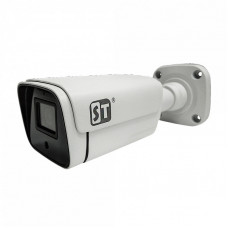 Видеокамера ST-S5511 POE (2,8mm) Видеокамера ST-S5511 POE (2,8mm)