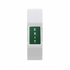 Кнопка выхода ST-EXB-M02 Кнопка выхода ST-EXB-M02