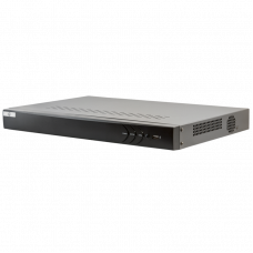 Видеорегистратор ST-NVR-H1608 Видеорегистратор ST-NVR-H1608