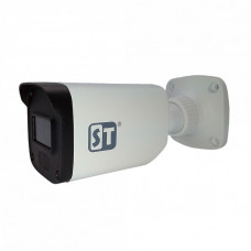 Видеокамера ST-V2613 PRO STARLIGHT (2,8mm) Видеокамера ST-V2613 PRO STARLIGHT (2,8mm)