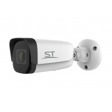 Видеокамера ST-V5527 PRO STARLIGHT Видеокамера ST-V5527 PRO STARLIGHT