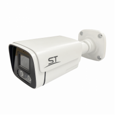 Видеокамера ST-S2541 Видеокамера ST-S2541