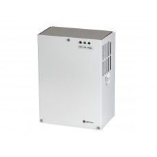 Блок питания Optimus 1250-RM-12 Блок питания Optimus 1250-RM-12
