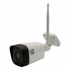Видеокамера ST-V2703 (2,8mm) Видеокамера ST-V2703 (2,8mm)