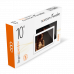 FREEDOM 10 FHD FREEDOM 10 FHD