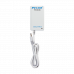 PV-DC3A PV-DC3A