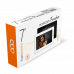 FREEDOM 7 FHD FREEDOM 7 FHD