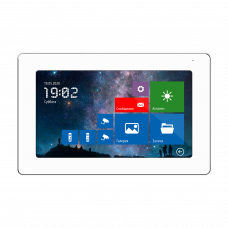 FREEDOM 7 FHD FREEDOM 7 FHD