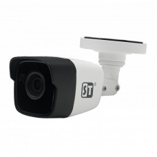 Видеокамера ST-5051 (2,8mm) Видеокамера ST-5051 (2,8mm)