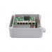PV-POE04G2W PV-POE04G2W