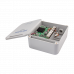 PV-POE04G2W PV-POE04G2W