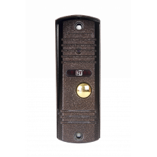 ST-P102 (МЕДЬ) ST-P102 (МЕДЬ)