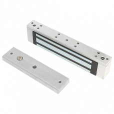 DL180 DL180
