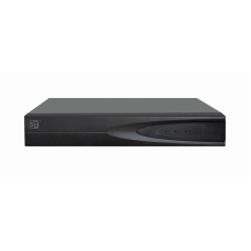 Видеорегистратор ST-NVR-S1605 Видеорегистратор ST-NVR-S1605