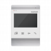 MAGIC 4 WHITE HD MAGIC 4 WHITE HD