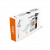 MAGIC 4 WHITE HD MAGIC 4 WHITE HD