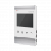 MAGIC 4 WHITE HD MAGIC 4 WHITE HD