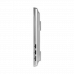 MAGIC 4 WHITE HD MAGIC 4 WHITE HD