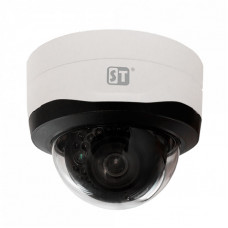 Видеокамера ST-745 IP PRO D (2,8mm) Видеокамера ST-745 IP PRO D (2,8mm)
